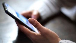 Estafas telefónicas: advirtieron que IPROSS no está llamando a afiliados