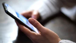 Estafas telefónicas: advirtieron que IPROSS no está llamando a afiliados