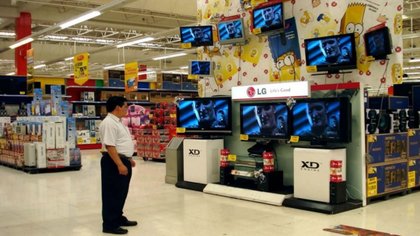 ARCA anunció el final de las compras en Chile: Cuál es el motivo y desde cuándo regirá.