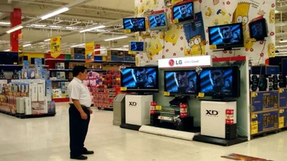 ARCA anunció el final de las compras en Chile: Cuál es el motivo y desde cuándo regirá.