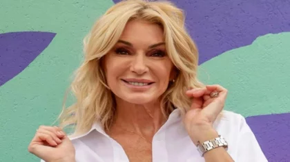 Así fue la mega fiesta de cumpleaños de Yanina Latorre: dónde celebró y qué famosos asistieron