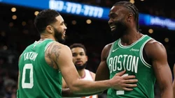 Boston Celtics cambia de dueño, en la mayor operación en la historia de la NBA