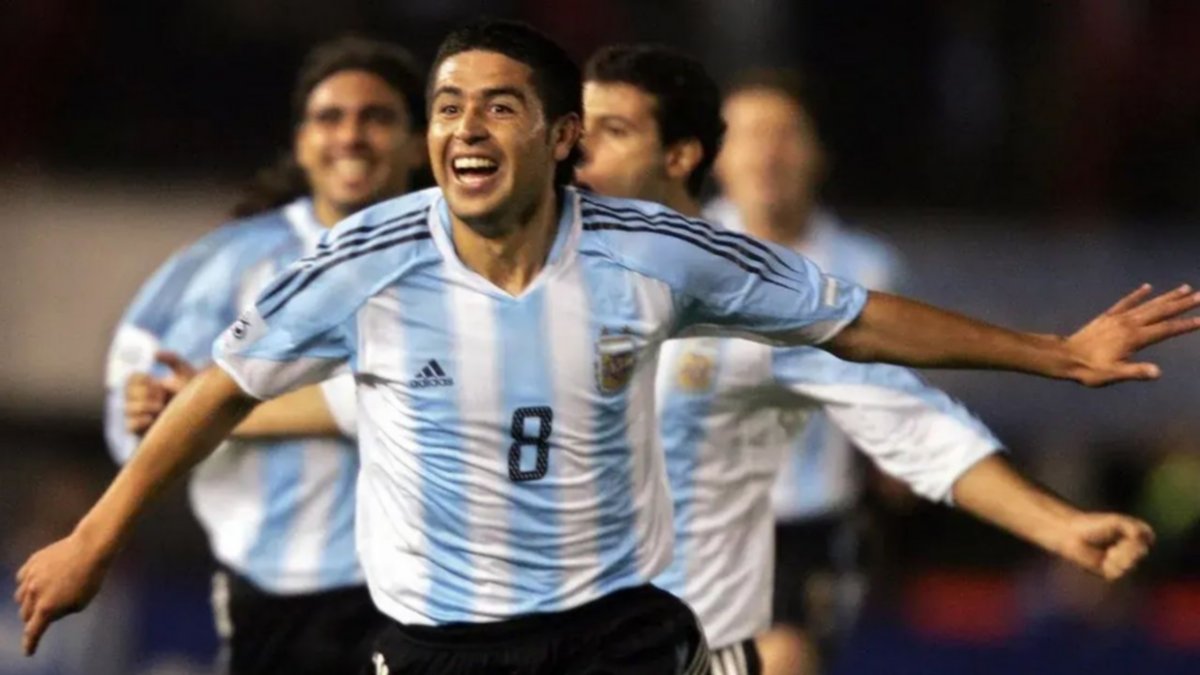 De Caniggia a Di María, los mejores goles en el histórico Argentina vs Brasil