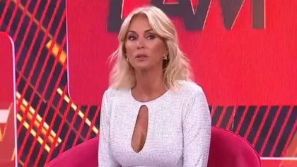 Mauro Icardi expuso cómo fue el inicio del escándalo con Wanda Nara en el Chateau: “Fue una emboscada”