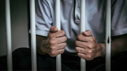 Un hombre de 72 años violó a una nena de su familia y será condenado a 12 años de prisión