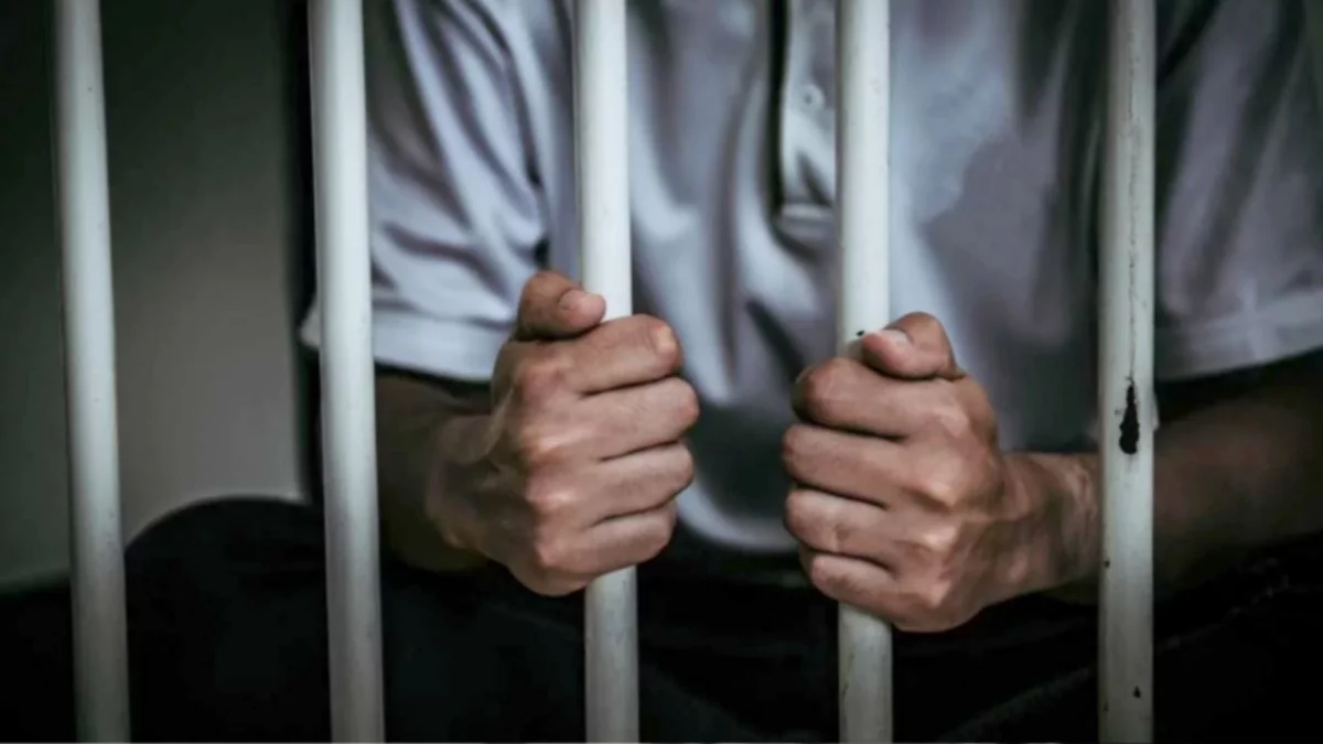 Un hombre de 72 años violó a una nena de su familia y será condenado a 12 años de prisión