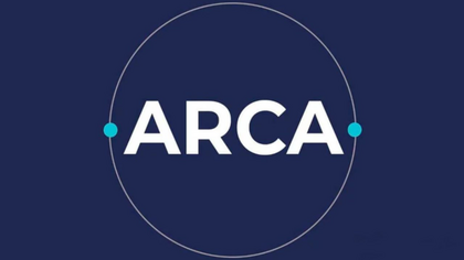 Qué sanciones implementará ARCA para los monotributistas que no revisen el domicilio fiscal electrónico