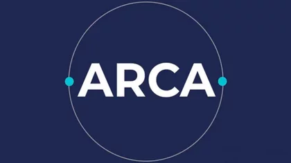 Qué sanciones implementará ARCA para los monotributistas que no revisen el domicilio fiscal electrónico