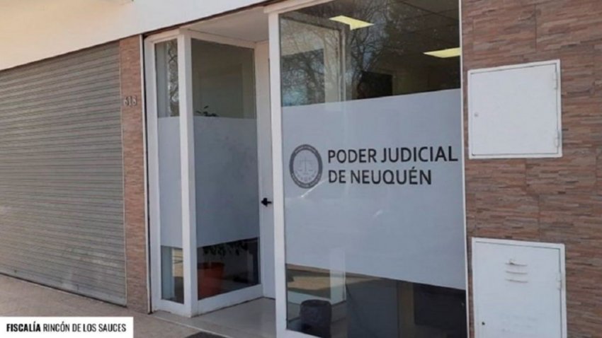 Condenaron a un subcomisario por detener en forma ilegal a un hombre