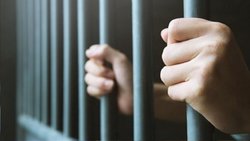 Un hombre de Cutral Co violó a una nena de su familia e irá a la cárcel