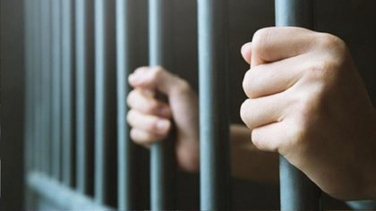 Un hombre de Cutral Co violó a una nena de su familia e irá a la cárcel