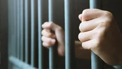 Un hombre de Cutral Co violó a una nena de su familia e irá a la cárcel