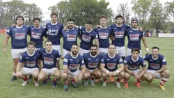 Neuquén RC se prepara de cara a una nueva final Patagónica