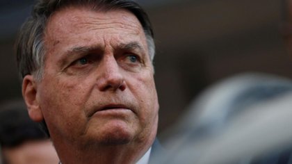 Brasil: Jair Bolsonaro a juicio por intento de golpe de Estado