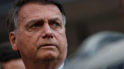 Brasil: Jair Bolsonaro a juicio por intento de golpe de Estado