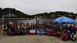 Uniendo Chile y Argentina por el Agua y la Conservación