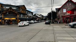 Semana Santa en San Martín de los Andes: vuelve Pascua de Chocolate