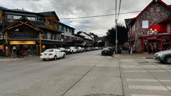 Semana Santa en San Martín de los Andes: vuelve Pascua de Chocolate