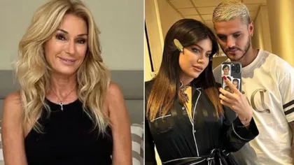 Yanina Latorre confesó quién le filtró todo lo que pasó entre Wanda Nara y Mauro Icardi: “Yo no invento”