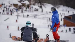 Ya tiene fecha la licitación de la concesión del complejo en Cerro Chapelco