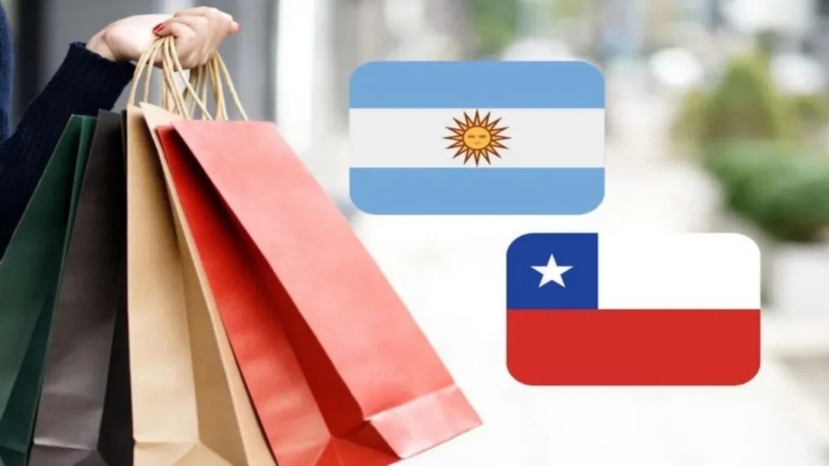 Las marcas chilenas que más les conviene comprar a los argentinos por precio y calidad