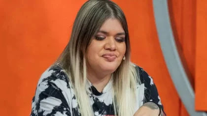 Morena Rial destapó cómo hace Yanina Latorre para serle infiel a su marido