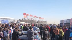 TC Viento: lo que dejó una jornada frustrada en Neuquén