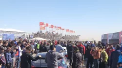 TC Viento: lo que dejó una jornada frustrada en Neuquén