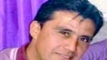 Desesperante búsqueda en Roca: Se fue de la casa de su ex y no lo vieron más