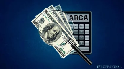 ARCA, la ex AFIP, reveló cuántos dólares se pueden depositar en una cuenta sin tener problemas legales en abril