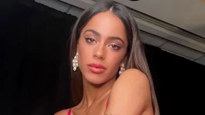 Tini brindará un show callejero y en Palermo ya hay quejas