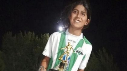 Un nene mató a su hermano de 15 años de un escopetazo en Añelo
