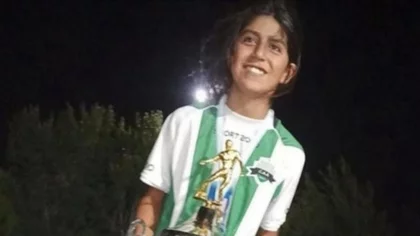 Un nene mató a su hermano de 15 años de un escopetazo en Añelo