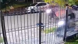 En Terrazas de Neuquén y Alta Barda están cansados de los robos de motochorros