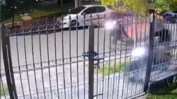 En Terrazas de Neuquén y Alta Barda están cansados de los robos de motochorros