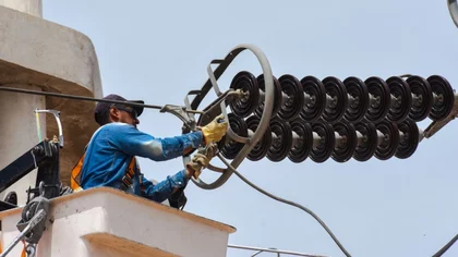 Habrá dos días sin luz, al mediodía y a la tarde, en parte de Neuquén