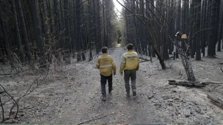 Reabren refugios y senderos en El Bolsón: cuándo y cuáles ya se pueden visitar