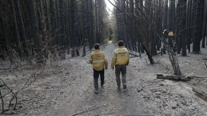 Reabren refugios y senderos en El Bolsón: cuándo y cuáles ya se pueden visitar