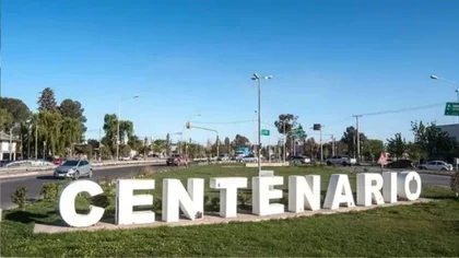 Acusado por violar a una nena de 11 años en Centenario: es familiar de la menor