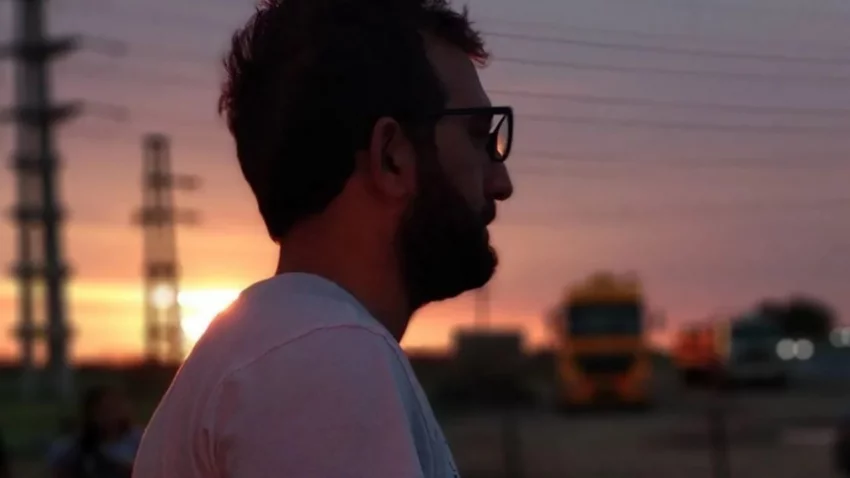 A un año del asesinato de Juan Caliani que conmocionó a Neuquén