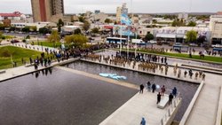 Así será el Día del Veterano y de los Caídos en Malvinas en Neuquén