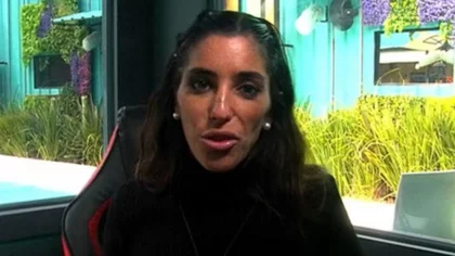 Se filtró cuánto dinero exigió Catalina Gorostidi para reingresar a Gran Hermano