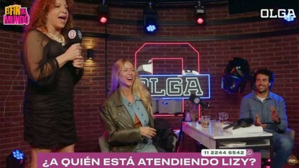 Nicole Neumann y su marido Manu Urcera sin filtros: las confesiones más picantes de su intimidad