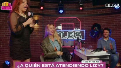 Nicole Neumann y su marido Manu Urcera sin filtros: las confesiones más picantes de su intimidad