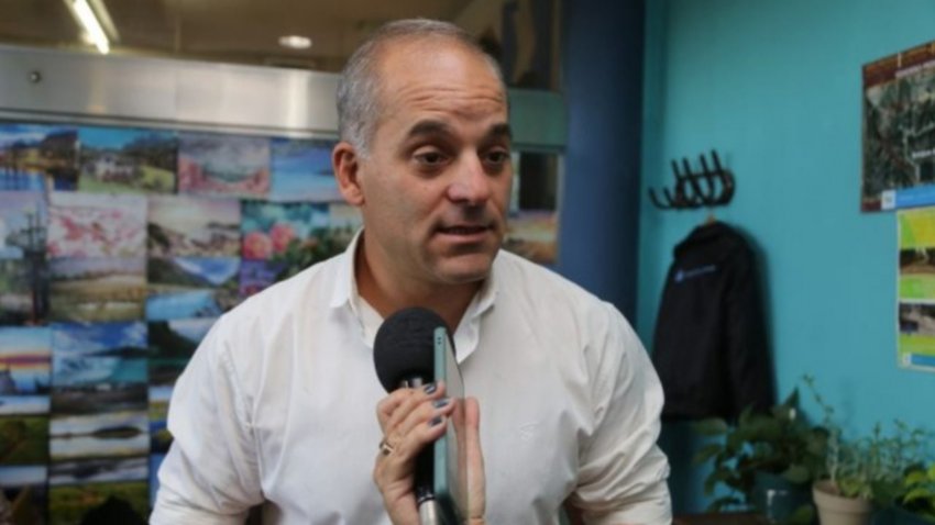 Neuquén cerró el verano con éxito: cero muertes y nuevas obras en la costa