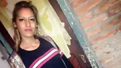 Femicidio de Carina Muñoz: así fue la noche fatal que terminó con su asesinato