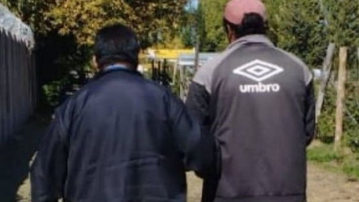 Por un terreno, mataron a tiros a una mujer en Tucumán y cayeron en Plottier