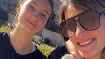 Mica Viciconte le tiró un palito a Nicole Neumann al mostrar para qué tarea importante la eligió Indiana