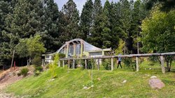 Semana Santa en Junín de los Andes: mucho más que turismo religioso