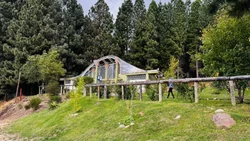 Semana Santa en Junín de los Andes: mucho más que turismo religioso